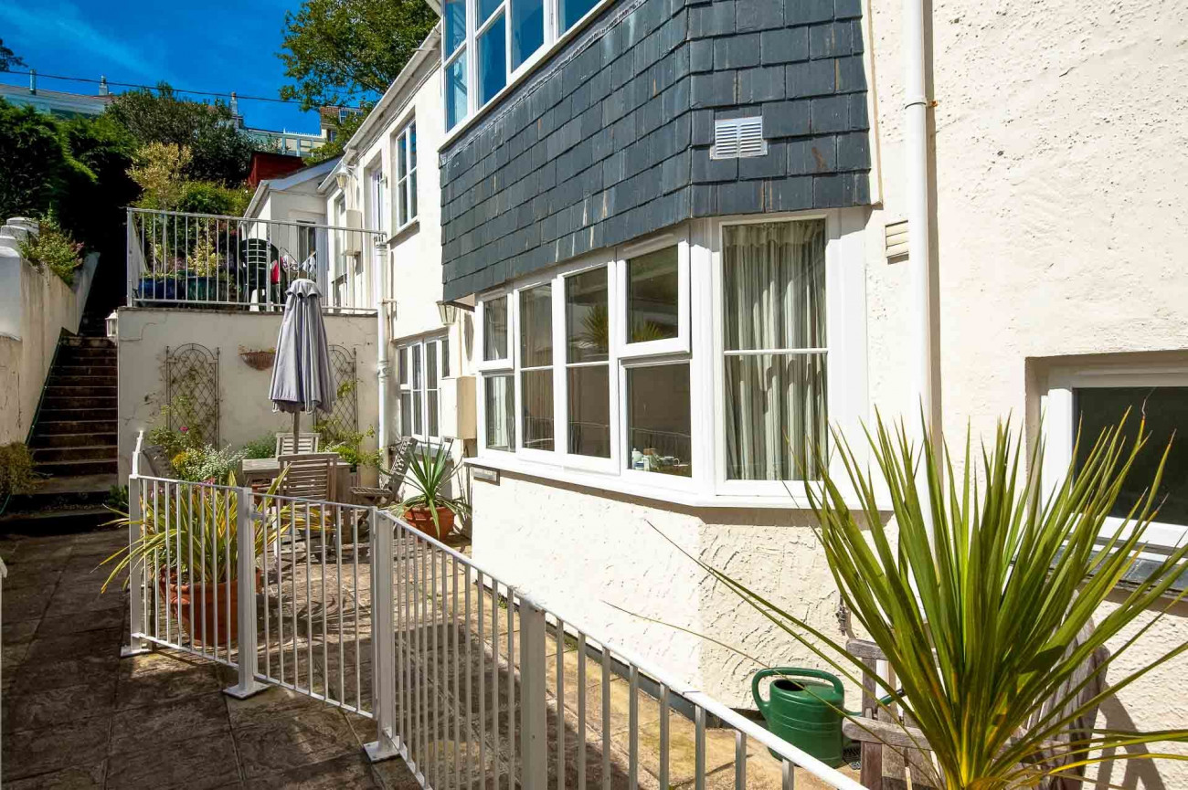 Details about a cottage Holiday at Bosun's Locker