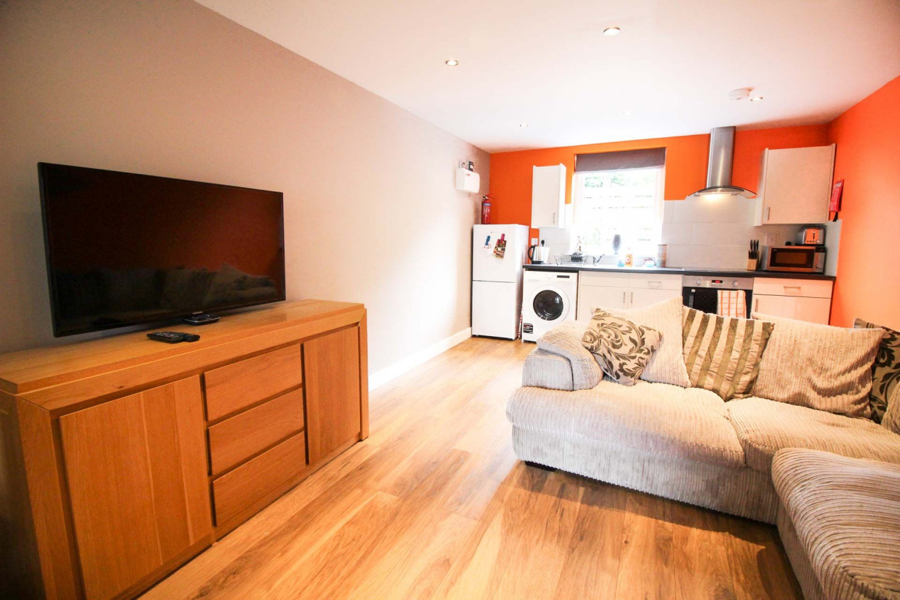 Details about a cottage Holiday at Ty Capel