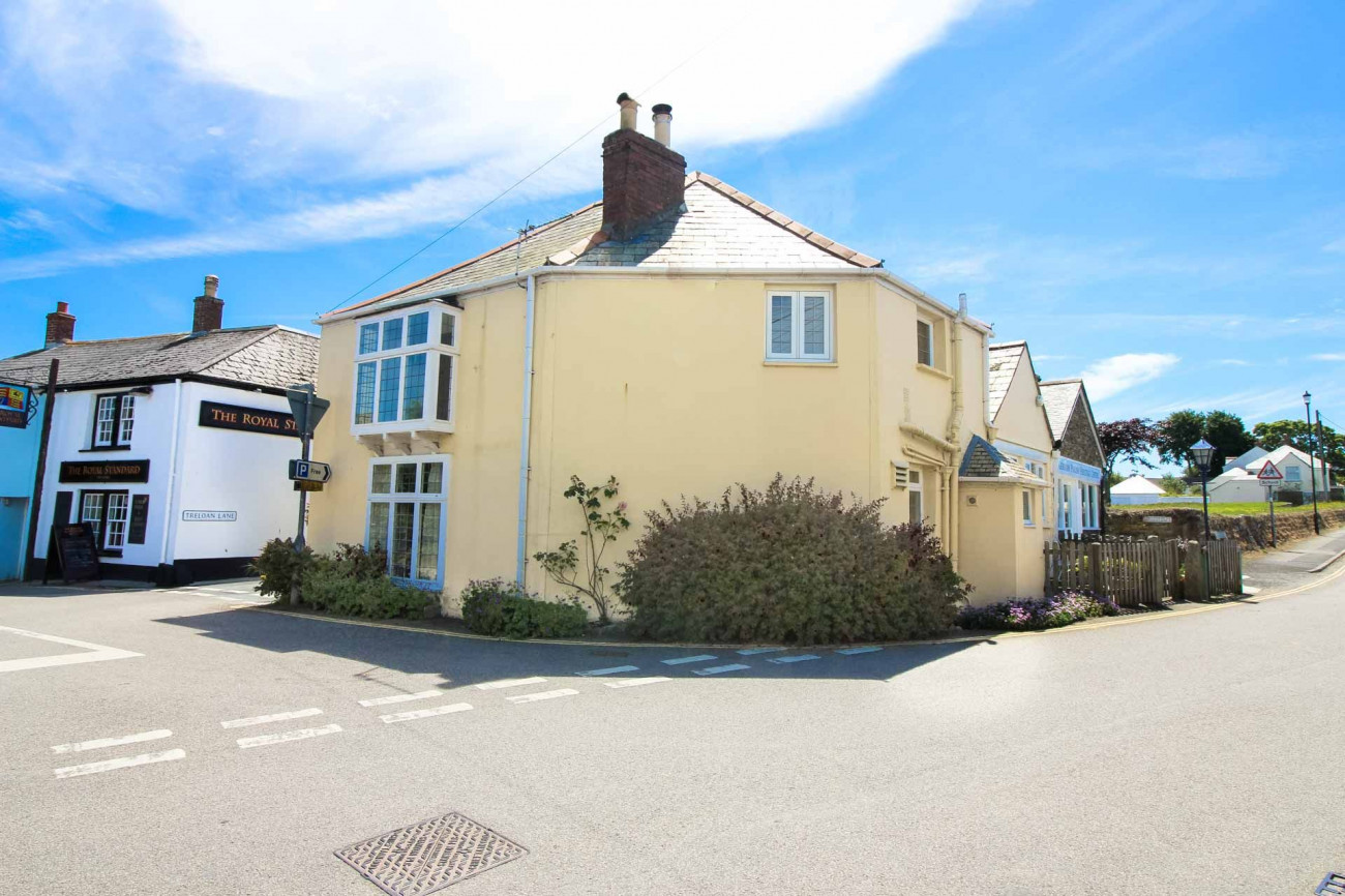 Details about a cottage Holiday at Turnpike Cottage