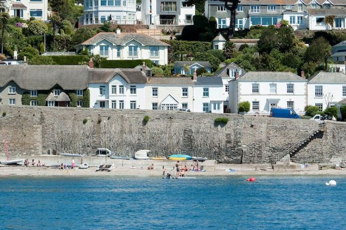 Details about a cottage Holiday at Our Cottage
