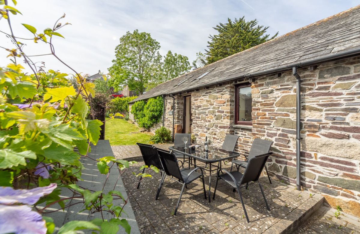 Details about a cottage Holiday at Little Gull