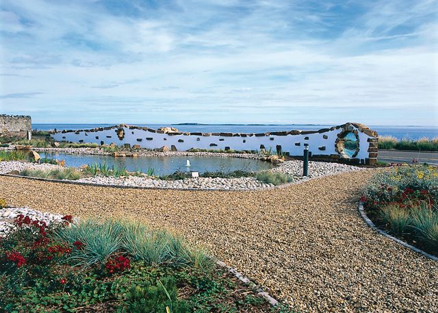 Seafield-Caravan-Park