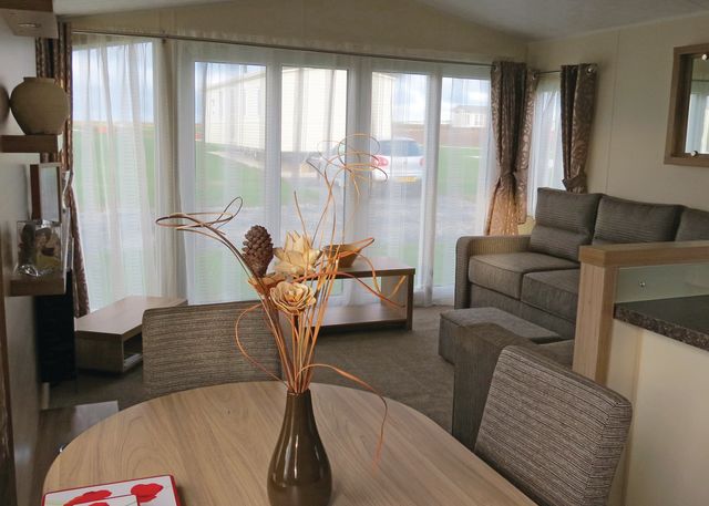 Seafield-Caravan-Park