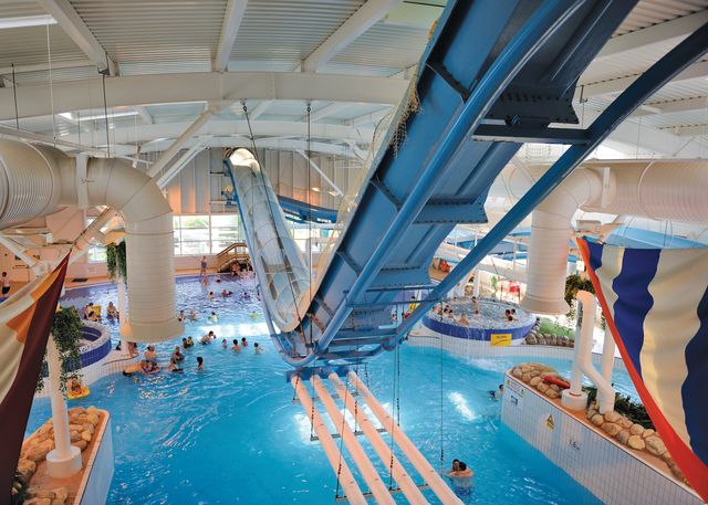 Butlins-Minehead-Resort