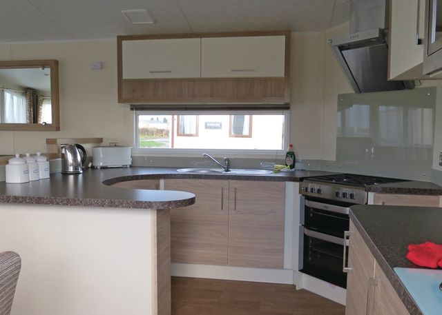 Seafield-Caravan-Park