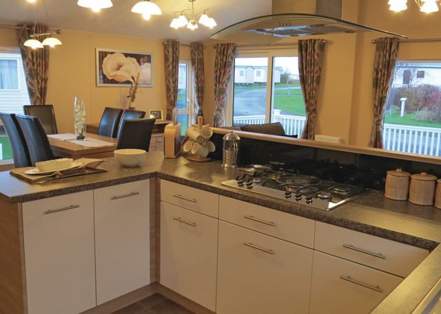 Seafield-Caravan-Park