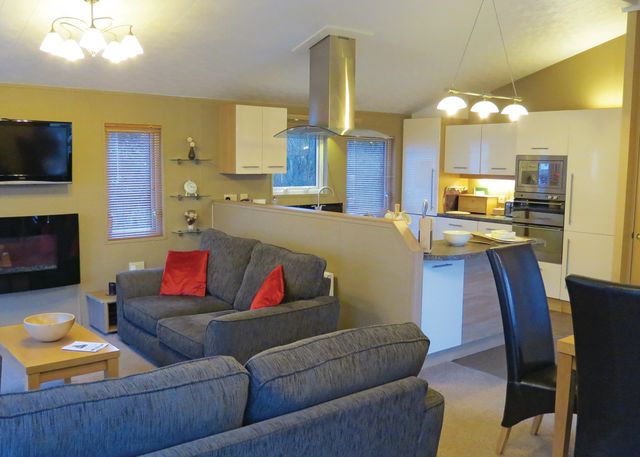 Seafield-Caravan-Park