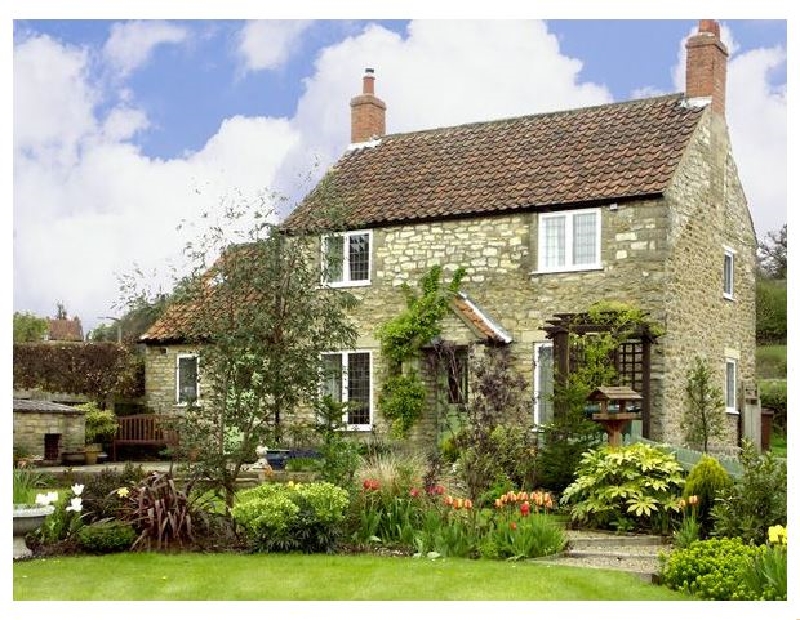 Details about a cottage Holiday at Howe Green Cottage