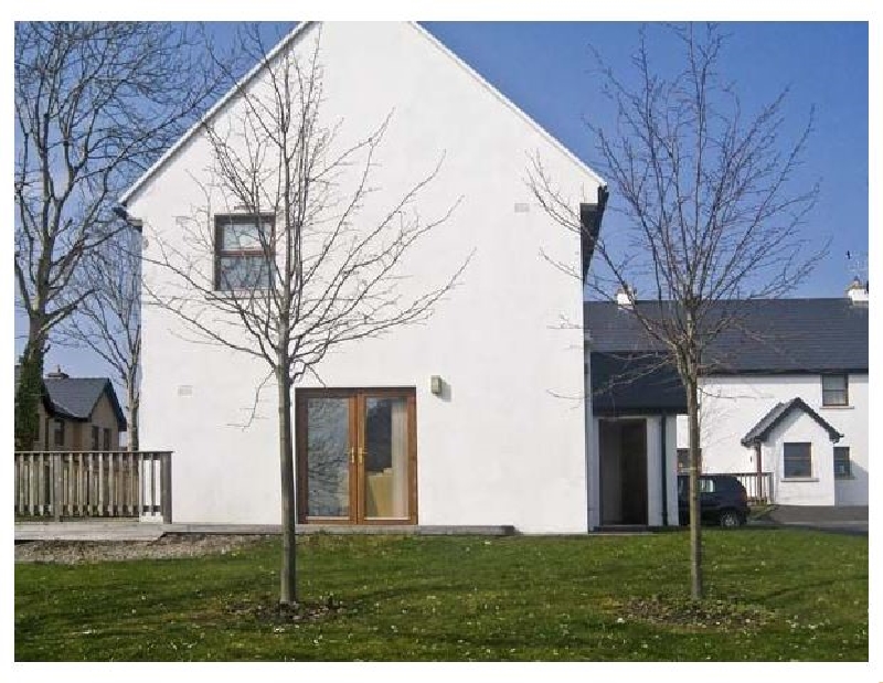 Image of 12 Mountshannon Cottages