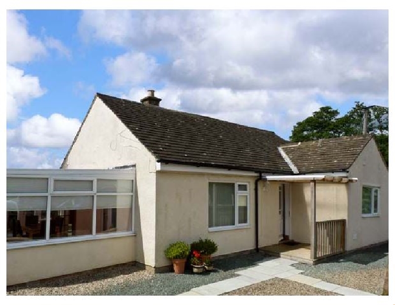 Image of Swaleview Cottage