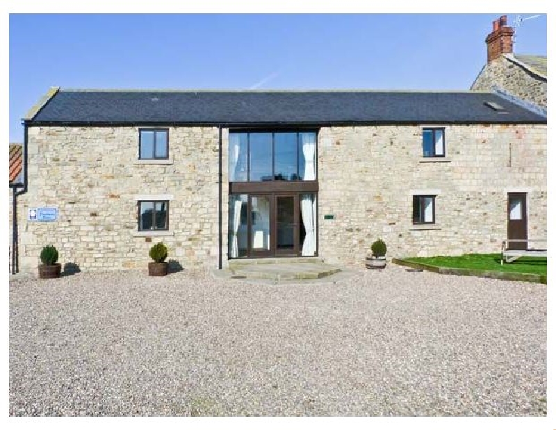 Millstone a holiday cottage rental for 7 in Staindrop, 