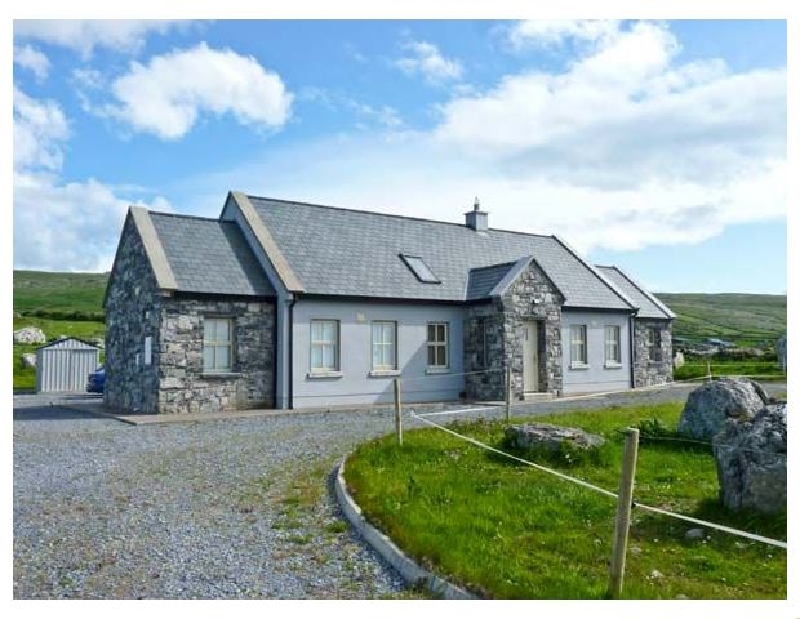  a holiday cottage rental for 6 in Fanore, 
