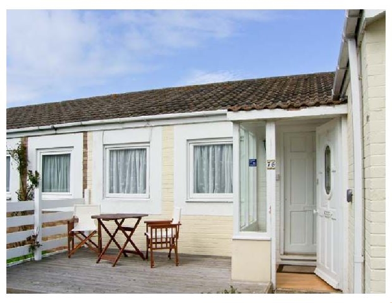 Primrose Cottage a holiday cottage rental for 2 in Beadnell, 