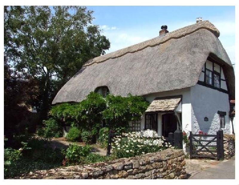 Details about a cottage Holiday at Cider Mill Cottage