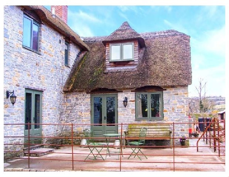 Plough Cottage a holiday cottage rental for 2 in Somerton, 