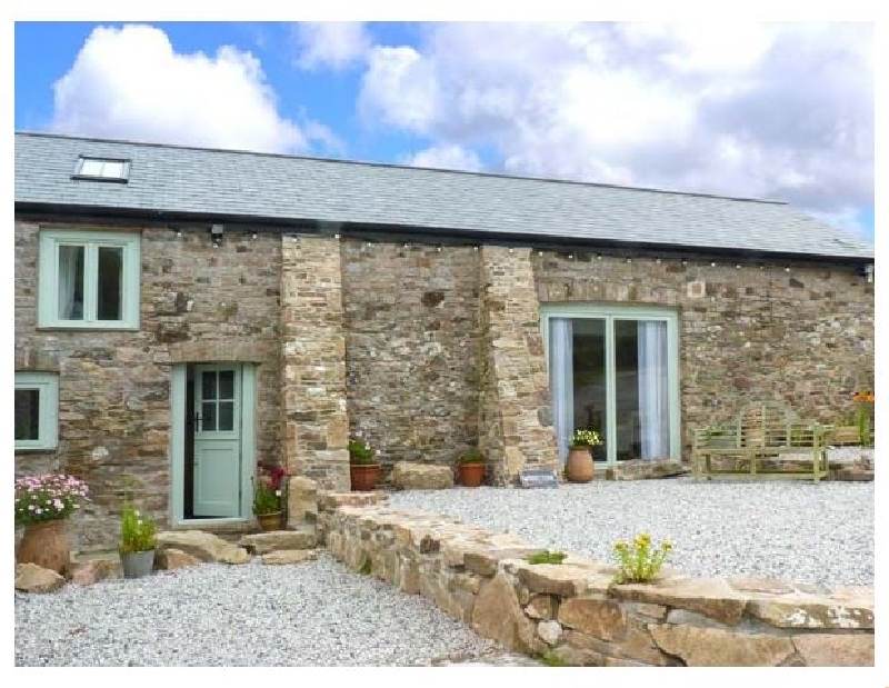Details about a cottage Holiday at Woodstone Barn