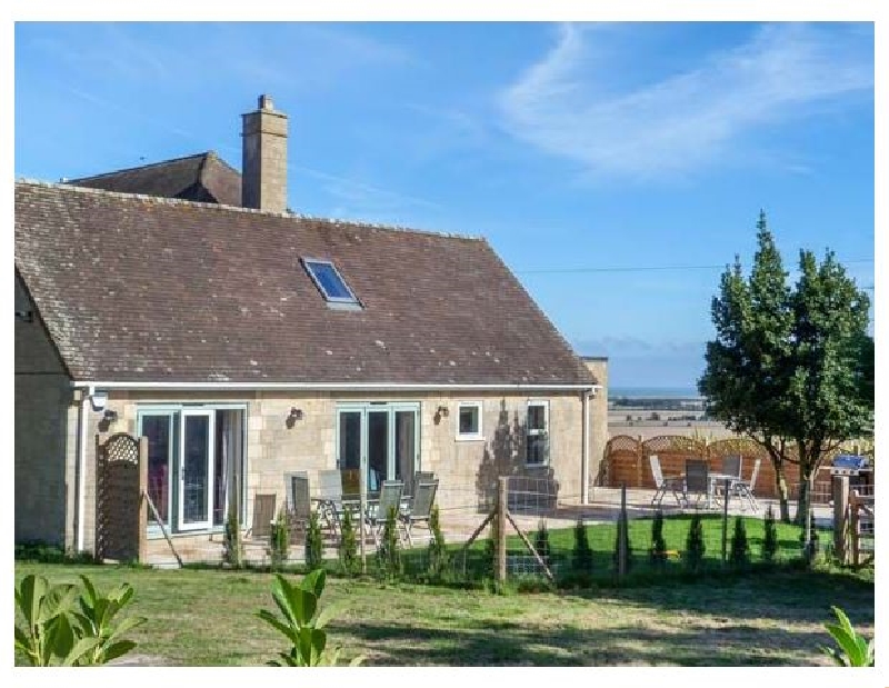 Willow Cottage a holiday cottage rental for 6 in Rye, 