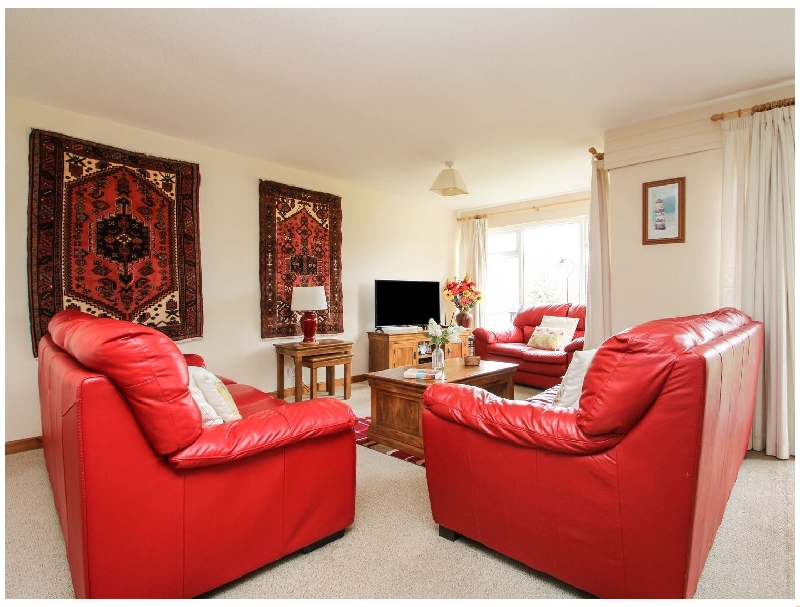 18 Tamar a holiday cottage rental for 6 in Gunnislake, 