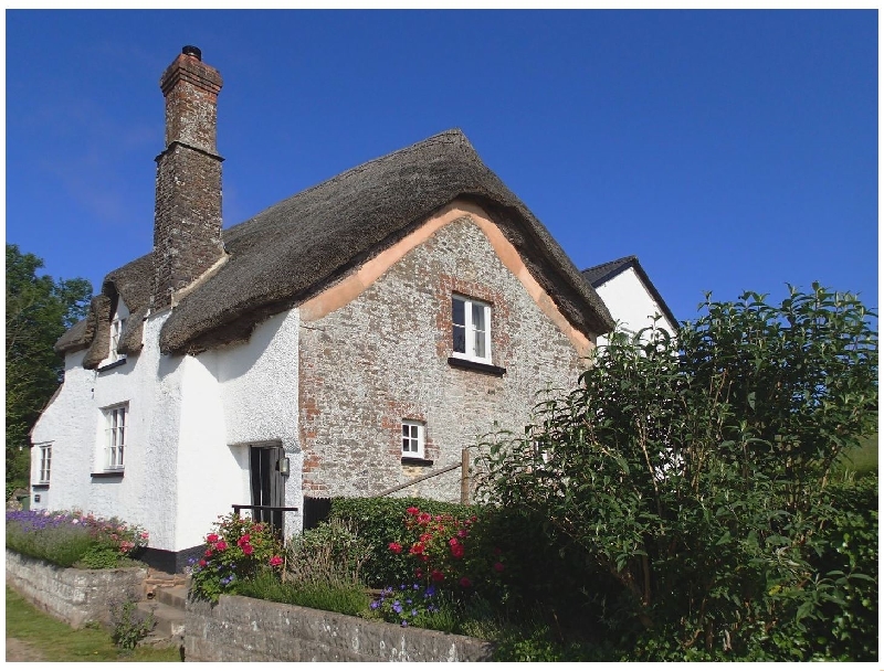 Details about a cottage Holiday at West Henstill House