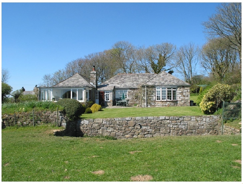 Details about a cottage Holiday at Higher Tumrose