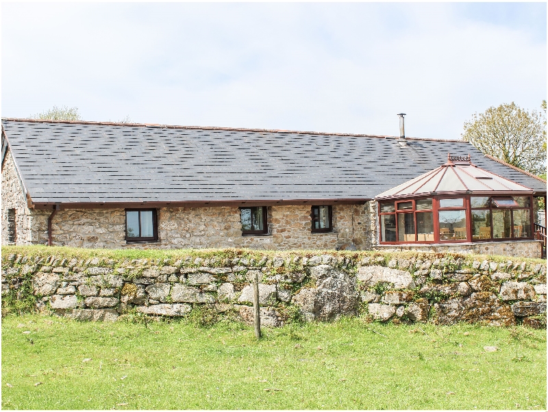 Jolls Ground Barn a holiday cottage rental for 6 in Five Lanes, 
