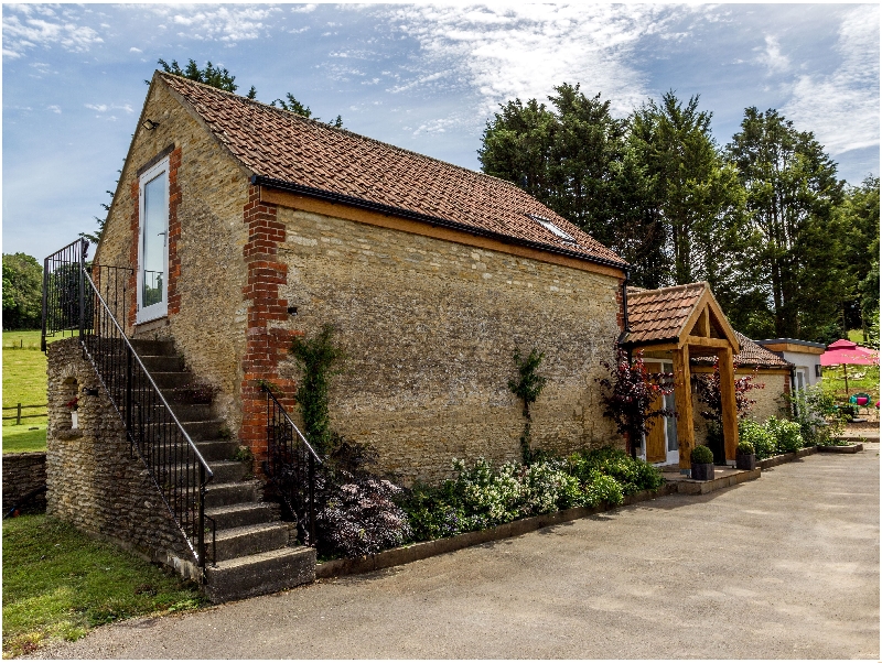 Details about a cottage Holiday at Woodmans Cottage