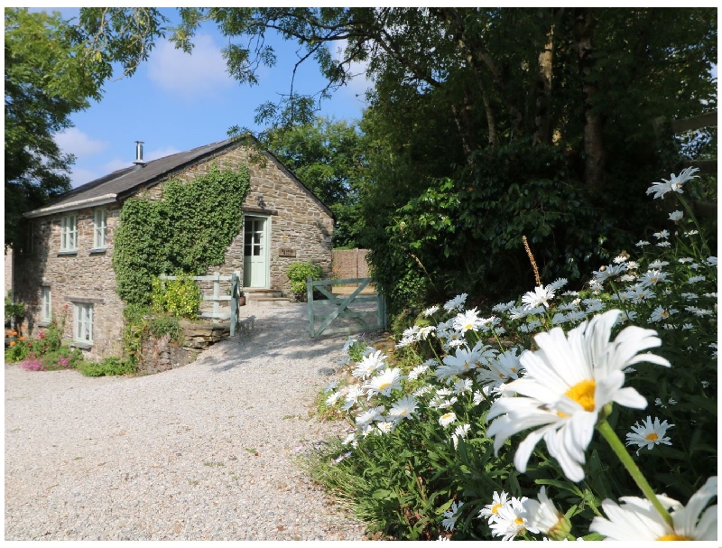 Details about a cottage Holiday at Stocks Barn