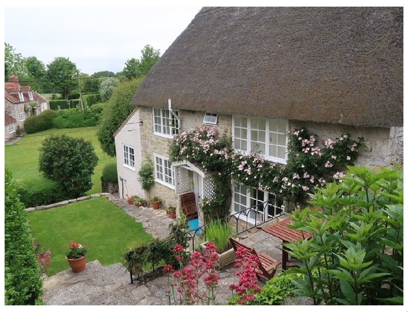 Church Steps Cottage a holiday cottage rental for 5 in Salisbury, 