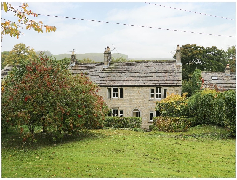 Details about a cottage Holiday at Shiers Farmhouse