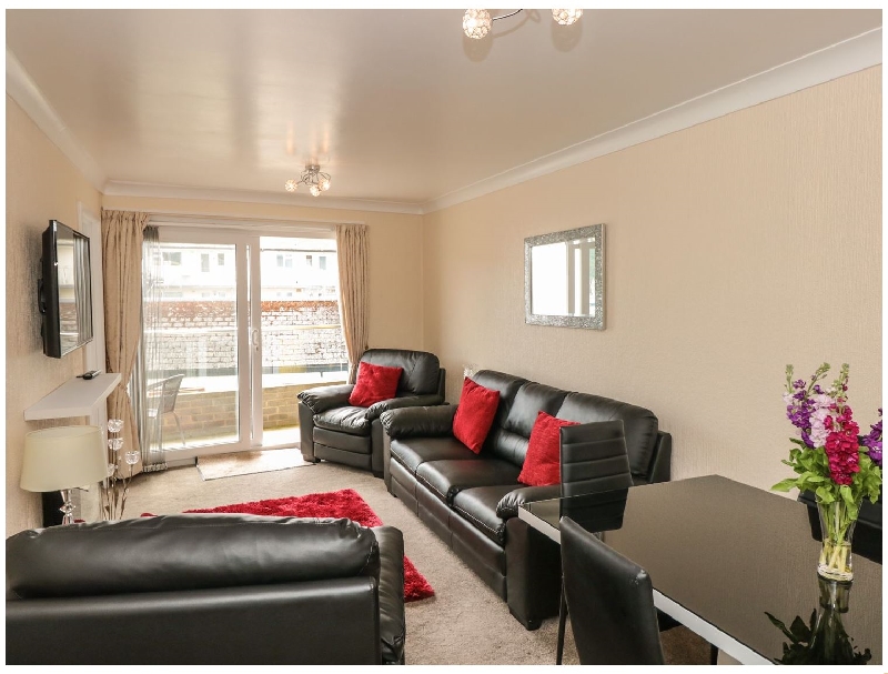 Click here for more about 4 Dartside Court