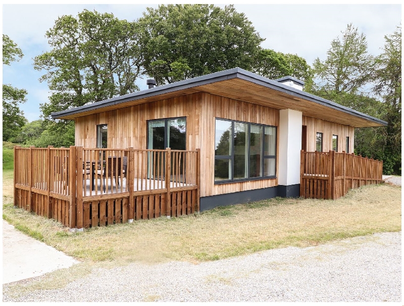 Elm a holiday cottage rental for 6 in Truro, 