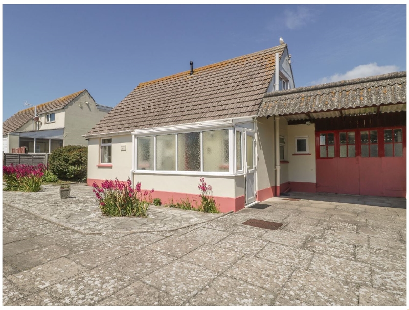Delimara a holiday cottage rental for 5 in Easton, 