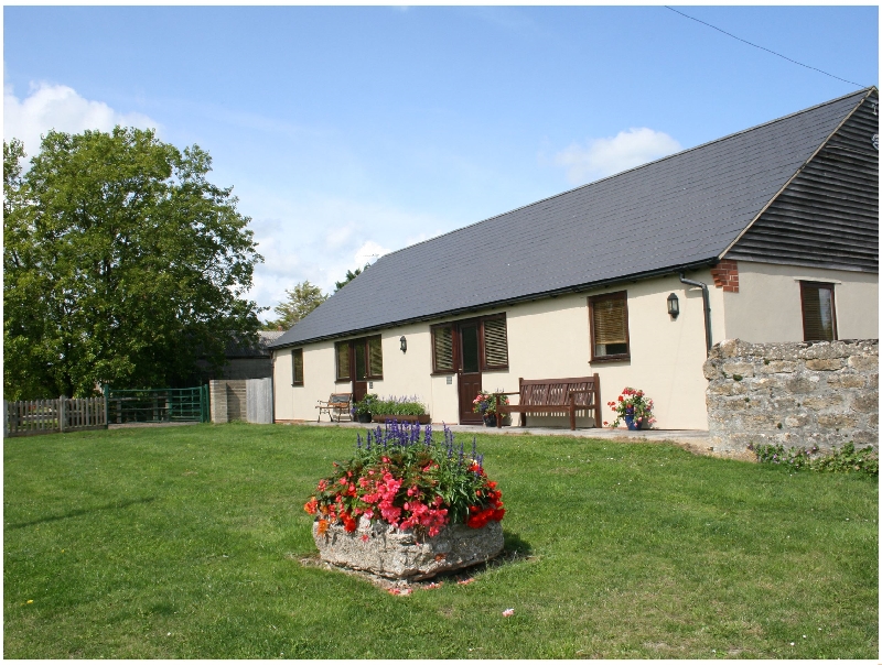 Details about a cottage Holiday at Brindle Cottage