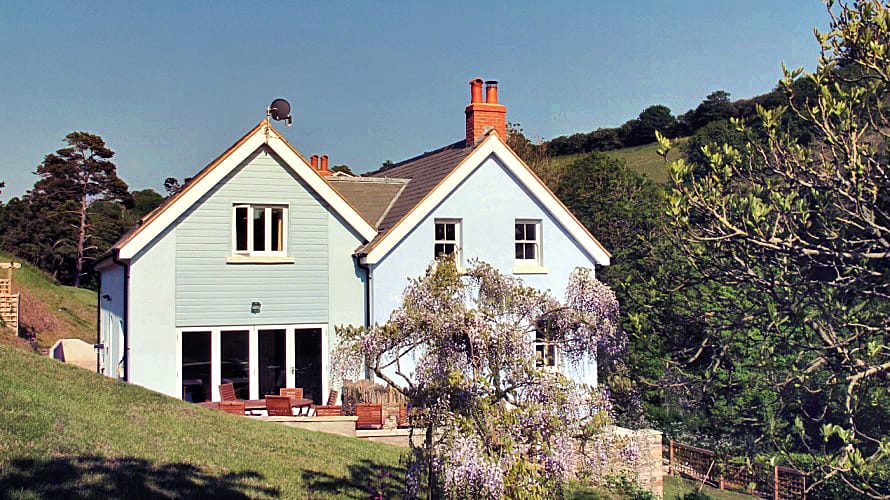 Details about a cottage Holiday at Burnt House