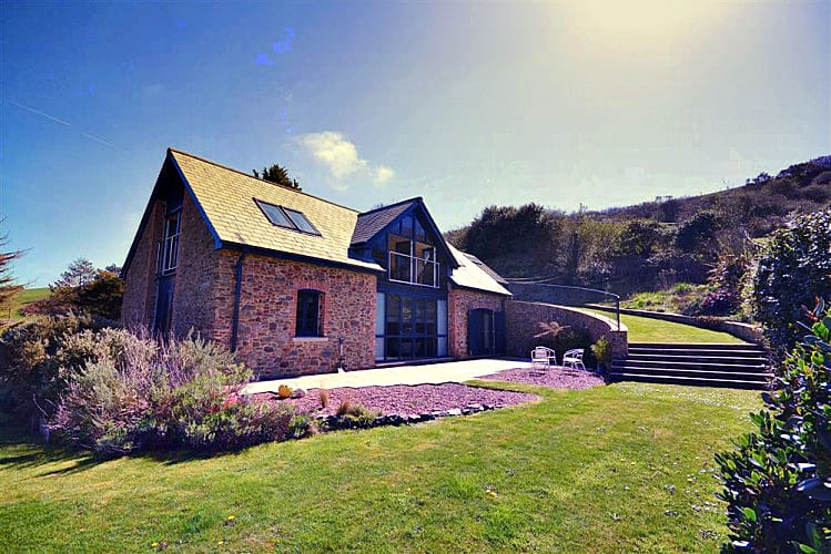 Details about a cottage Holiday at Primrose Bank