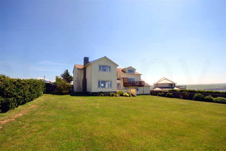 Thorpe Arnold a holiday cottage rental for 16 in Thurlestone, 