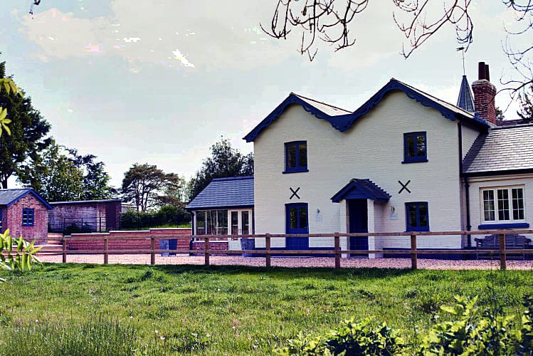 Image of School House