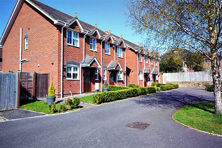 Image of 4 Forest Edge Close