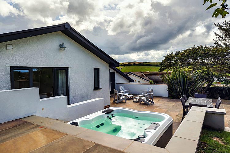 Details about a cottage Holiday at Osprey